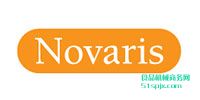 Novaris Ʒƽ