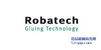 Robatech۽ϵͳ/ǹ/佺ϵͳ