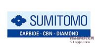 Sumitomo///ϳ