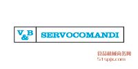 V&B Servocomandi Ʒƽ