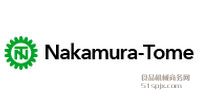 Nakamura/