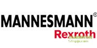 ¹Mannesmann Rexroth//