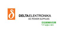 DeltaElektronikaʵֱԴ/ֱԴ/ɱ̵Դ