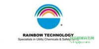 Rainbow Technologyܷܵͻ