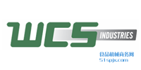 WCS Industries Ʒƽ