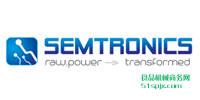 Semtronics Ʒƽ