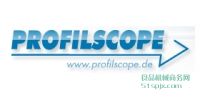 Profilscope___ֱߵ