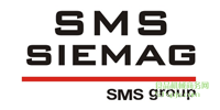 SMS Siemag Ʒƽ