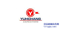 Yuhchang Ʒƽ