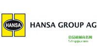 ¹HANSA/׹