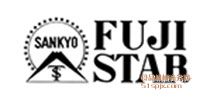 FujiStar Ʒƽ
