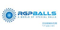 Rgpballs Ʒƽ