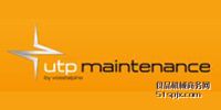 ¹UTP Maintenance Ӳ  ˿ 