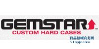 GEMSTAR