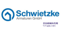 SchwietzkeCEA Chemie Ʒƽ