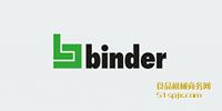 BINDERɲƬ//Դ/תӺ/