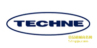 Techne Ʒƽ