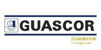 GUASCOR Ʒƽ