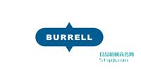 Burrell Scientificл/