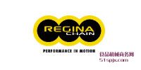 Regina Ʒƽ