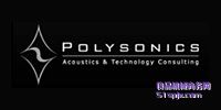 Polysonics Ʒƽ