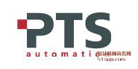 PTS Automationֱ//Һѹϵͳ