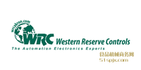 Western Reserve ControlsWRC Ʒƽ