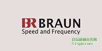 BRAUN/̽ͷ/תٱ/ٶȲɼ