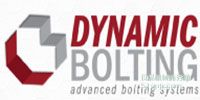 Dynamic Bolting Ʒƽ