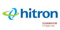 ̨Hitron//ƽģ