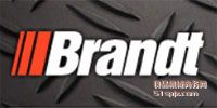 Brandt Ʒƽ