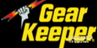Gear Keeper Ʒƽ