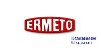 Ermeto/ѹܽͷ