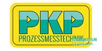 PKP/Һλ/