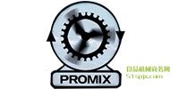 Promix Mixers//ҵ