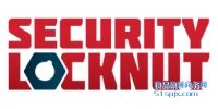 Security Locknutĸ_ĸ_ĸ