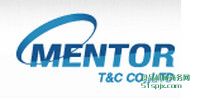 MENTOR Ltd Ʒƽ