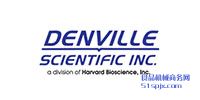 Denville ScientificĻ/Һ/Ĺ