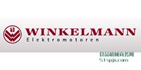 Winkelmann Ʒƽ