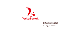 TOSKA BANOK Ʒƽ