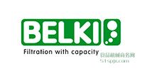 Belkiˮ