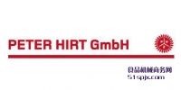 Peter Hirt GmbH/ģ//