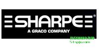 Sharpeǹ//ѹ