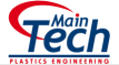 MAIN TECH Ʒƽ