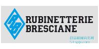 Rubinetterieֹط/ѹ/