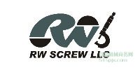 R.W. Screw Ʒƽ