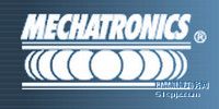 Mechatronics//ķ