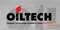 Oiltech/Ƚ