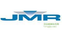 JMR Electronics/