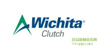 Wichita Clutch Ʒƽ